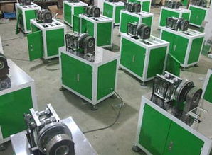 精品推薦 任縣鵬霄機(jī)械廠(chǎng)——專(zhuān)業(yè)機(jī)械設(shè)備供應(yīng)商