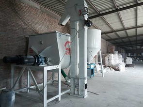 精品推薦 正定縣勝達機械廠 機械設備