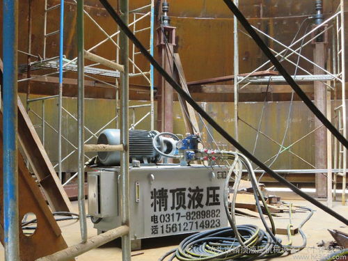 優(yōu)特液壓機械 專業(yè)直銷，為您提供全方位的液壓機械與部件解決方案