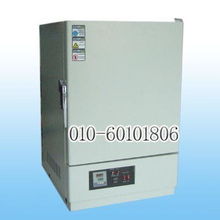 精密烘箱與精密真空設備 應用、原理與行業發展趨勢